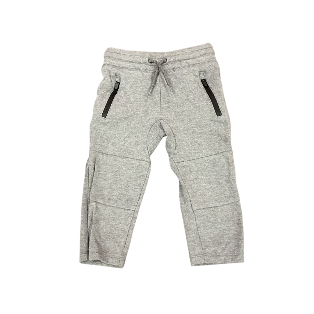 Baby gap sweatpants sales